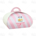 Candy Box